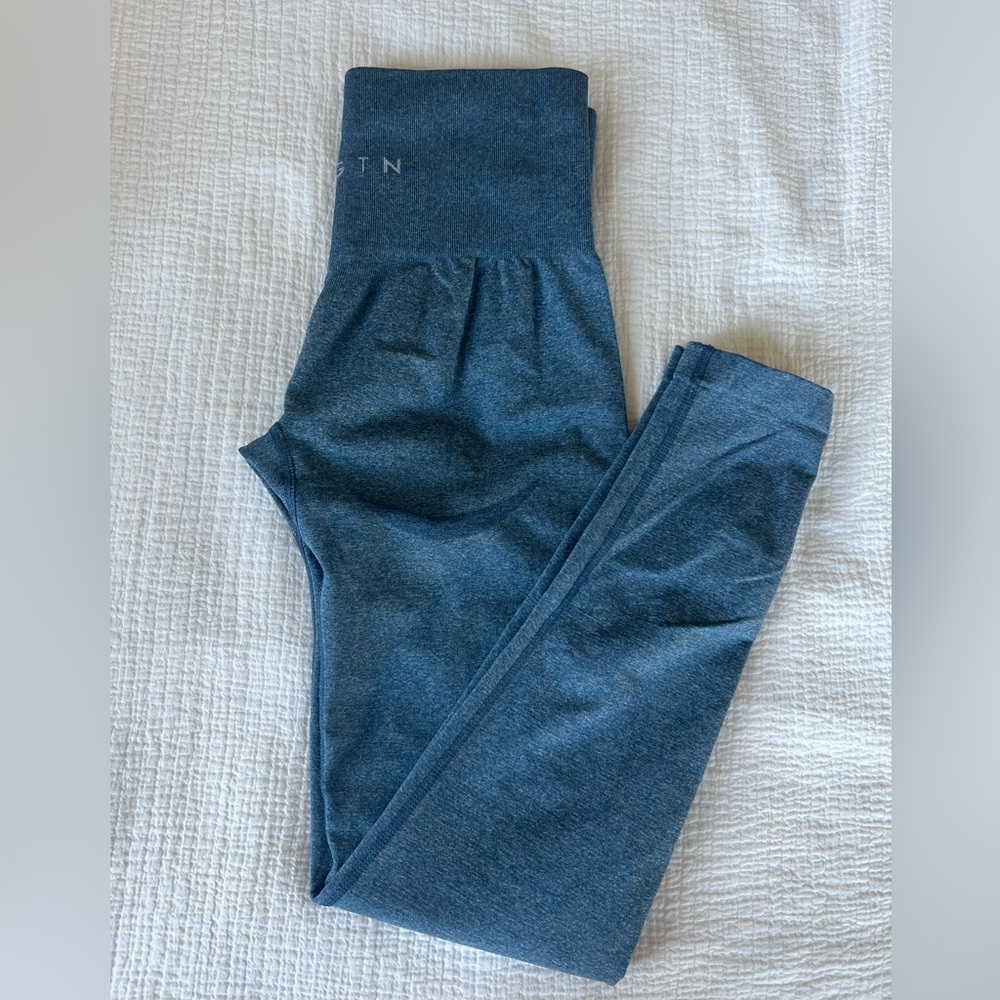 NVGTN Leggings
